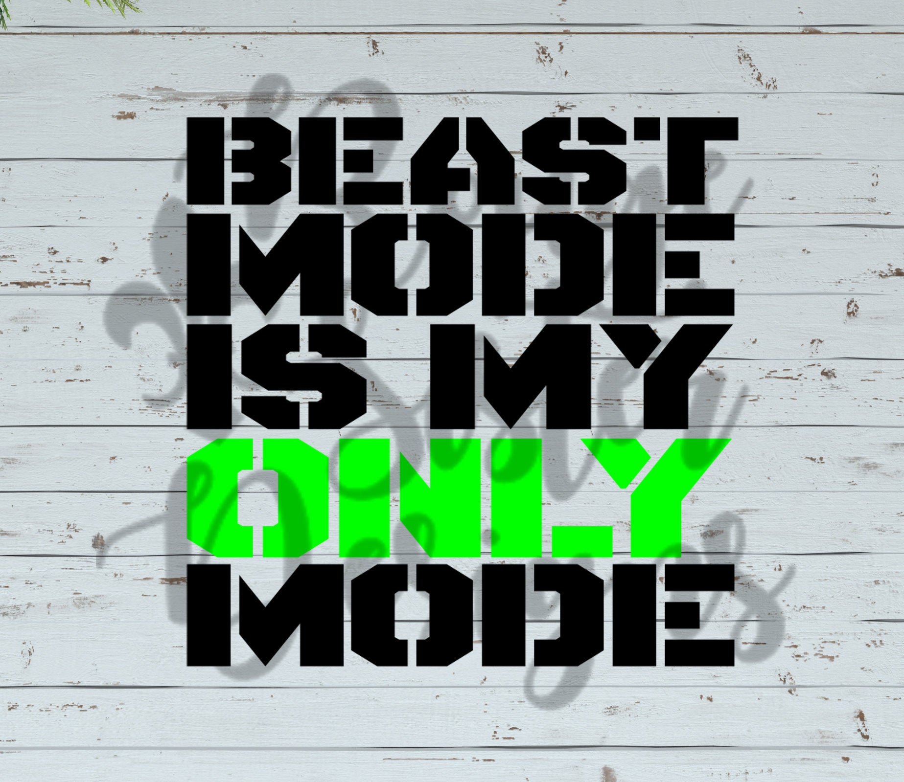 beast mode 2 download zip