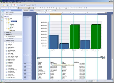 free download crystal reports 2013